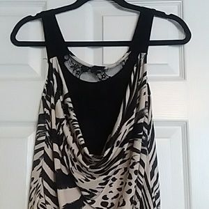 🖤Sexy lace back dress🖤